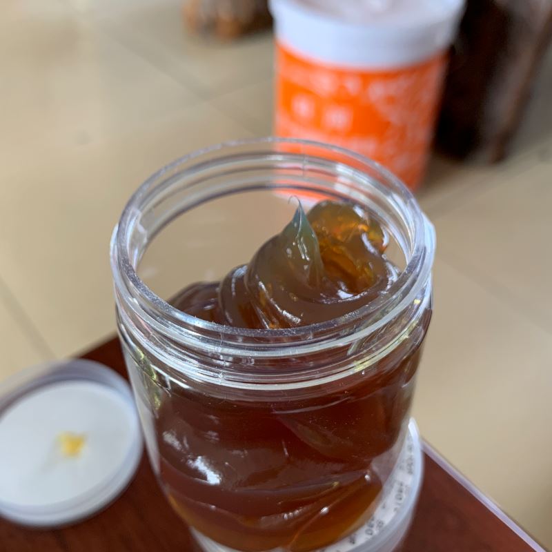 汽車輪轂軸承潤(rùn)滑方法