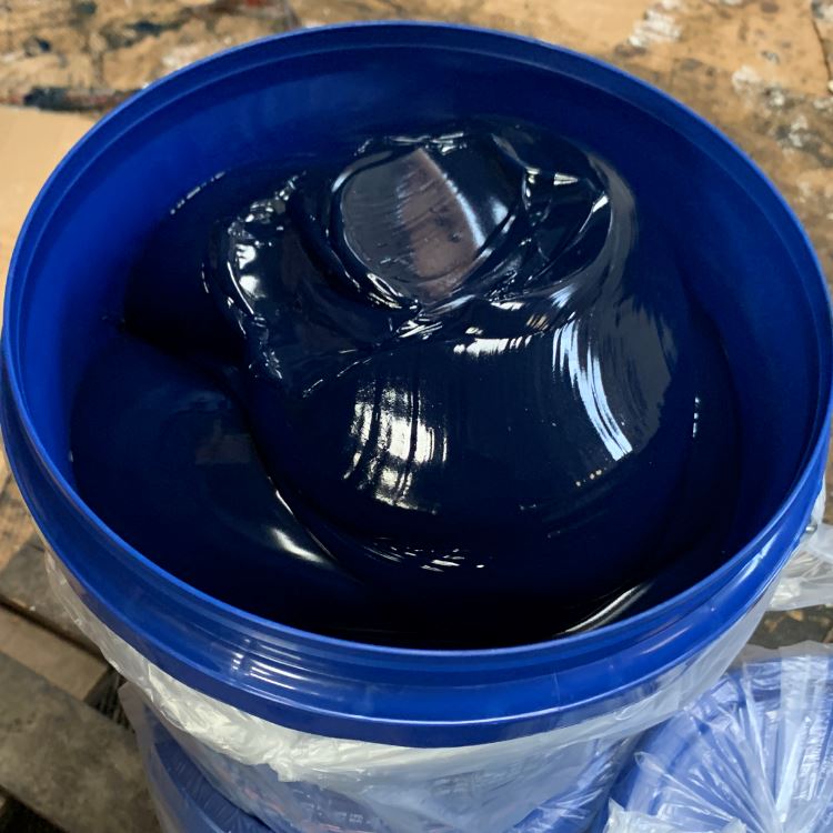 潤滑脂--機油污染的原因與發(fā)動機運行影響