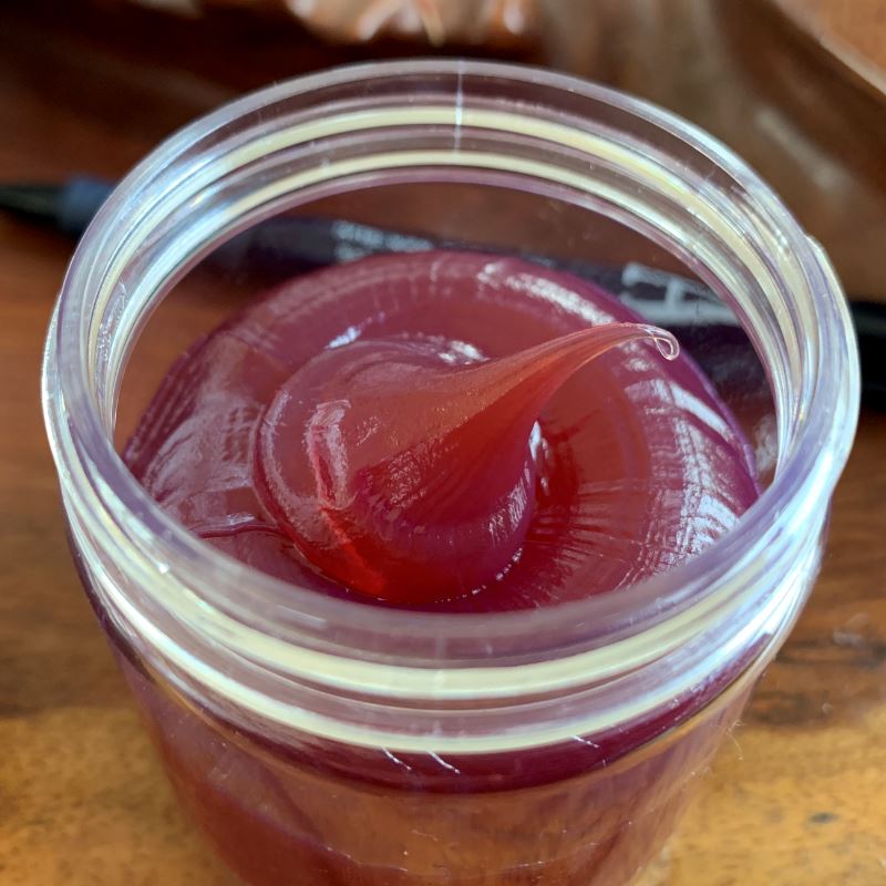 機油中進水進雜質(zhì)會怎么樣