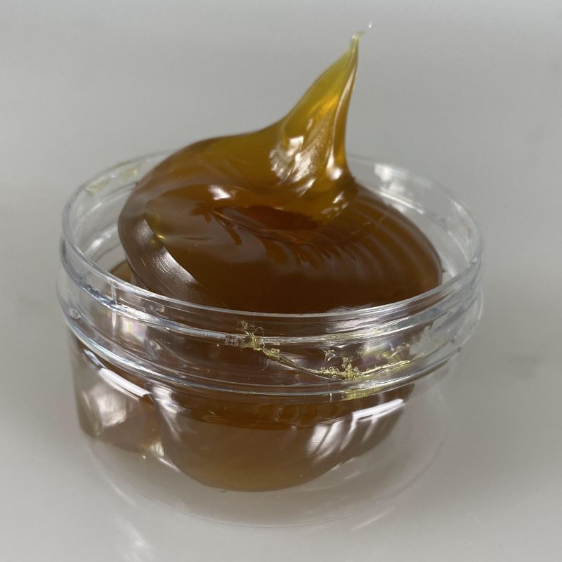 電動機潤滑油或潤滑脂的選用