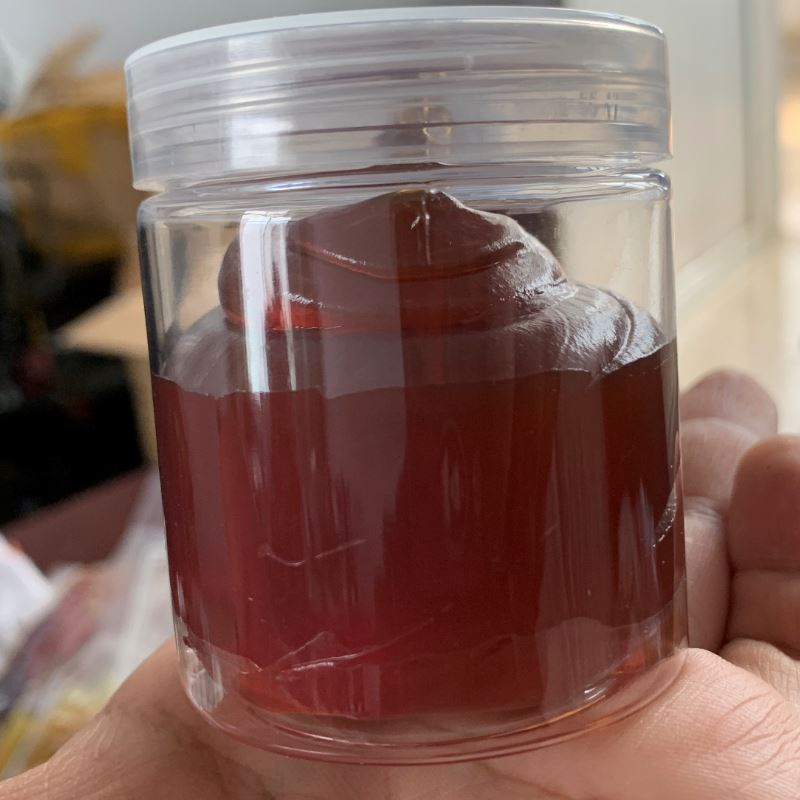 選擇潤滑脂一般要考慮的幾個(gè)因素